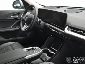 BMW iX1 30 xDrive  | Mobile.bg    5