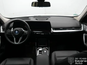BMW iX1 30 xDrive  | Mobile.bg    6