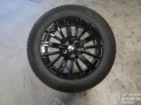 BMW iX1 30 xDrive  | Mobile.bg    13