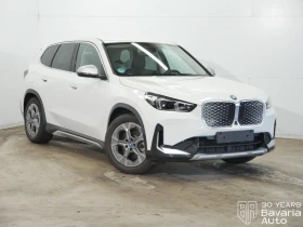 BMW iX1 30 xDrive  | Mobile.bg    4