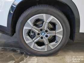 BMW iX1 30 xDrive  | Mobile.bg    12
