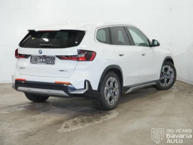 BMW iX1 30 xDrive  | Mobile.bg    3