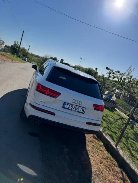Audi Q7 | Mobile.bg    5
