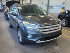 Ford Escape * SEL* * *  | Mobile.bg    2
