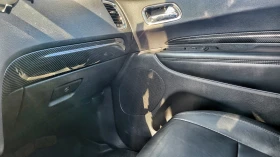 Dodge Durango Limited | Mobile.bg    10