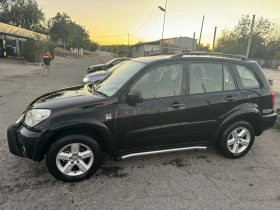 Toyota Rav4 2.0 VVTI | Mobile.bg    15
