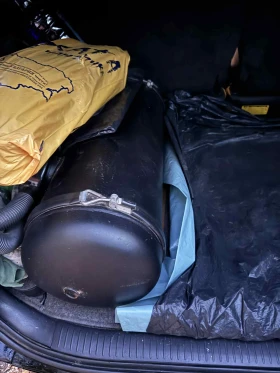 Toyota Rav4 2.0 VVTI | Mobile.bg    16