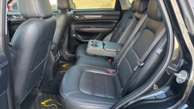 Mazda CX-5 2.5i 195к.с./AWD/ШВЕЙЦАРИЯ - 36999 лв. / 18917.29 € - 65004945 14