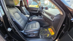 Mazda CX-5 2.5i 195к.с./AWD/ШВЕЙЦАРИЯ - 36999 лв. / 18917.29 € - 65004945 15