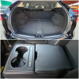 Mazda CX-5 2.5i 195к.с./AWD/ШВЕЙЦАРИЯ - 36999 лв. / 18917.29 € - 65004945 13