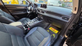 Mazda CX-5 2.5i 195к.с./AWD/ШВЕЙЦАРИЯ - 36999 лв. / 18917.29 € - 65004945 16