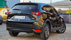Обява за продажба на Mazda CX-5 2.5i 195к.с./AWD/ШВЕЙЦАРИЯ ~36 999 лв. - изображение 3