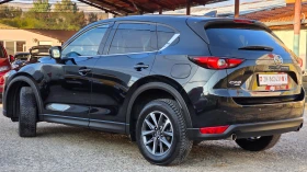 Обява за продажба на Mazda CX-5 2.5i 195к.с./AWD/ШВЕЙЦАРИЯ ~36 999 лв. - изображение 2
