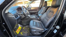 Обява за продажба на Mazda CX-5 2.5i 195к.с./AWD/ШВЕЙЦАРИЯ ~36 999 лв. - изображение 7