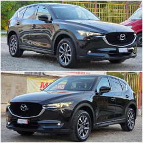 Обява за продажба на Mazda CX-5 2.5i 195к.с./AWD/ШВЕЙЦАРИЯ ~36 999 лв. - изображение 6