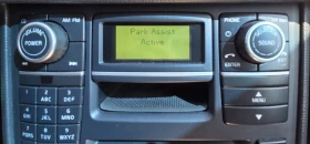 Volvo Xc90 3.2 Premium/4х4/7 местен - 15500 лв. / 7925.02 € - 30563825 13