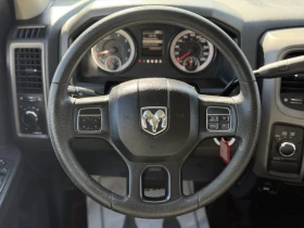 Обява за продажба на Dodge RAM 1500 * АВТО КРЕДИТ* ЦЕНА ДО БГ * Сервизна история *  ~28 400 лв. - изображение 10 | Auto.bg Обява за продажба на Dodge RAM 1500 * АВТО КРЕДИТ* ЦЕНА ДО БГ * Сервизна история *  ~28 400 лв. - изображение 10