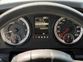 Обява за продажба на Dodge RAM 1500 * АВТО КРЕДИТ* ЦЕНА ДО БГ * Сервизна история *  ~28 400 лв. - изображение 11 | Auto.bg Обява за продажба на Dodge RAM 1500 * АВТО КРЕДИТ* ЦЕНА ДО БГ * Сервизна история *  ~28 400 лв. - изображение 11