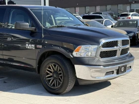 Обява за продажба на Dodge RAM 1500 * АВТО КРЕДИТ* ЦЕНА ДО БГ * Сервизна история *  ~28 400 лв. - изображение 3 | Auto.bg Обява за продажба на Dodge RAM 1500 * АВТО КРЕДИТ* ЦЕНА ДО БГ * Сервизна история *  ~28 400 лв. - изображение 3