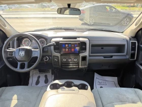 Обява за продажба на Dodge RAM 1500 * АВТО КРЕДИТ* ЦЕНА ДО БГ * Сервизна история *  ~28 400 лв. - изображение 8 | Auto.bg Обява за продажба на Dodge RAM 1500 * АВТО КРЕДИТ* ЦЕНА ДО БГ * Сервизна история *  ~28 400 лв. - изображение 8