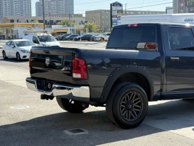 Обява за продажба на Dodge RAM 1500 * АВТО КРЕДИТ* ЦЕНА ДО БГ * Сервизна история *  ~28 400 лв. - изображение 5 | Auto.bg Обява за продажба на Dodge RAM 1500 * АВТО КРЕДИТ* ЦЕНА ДО БГ * Сервизна история *  ~28 400 лв. - изображение 5