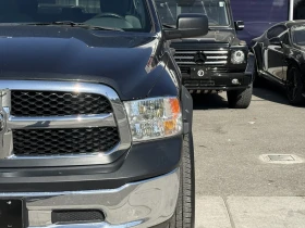 Обява за продажба на Dodge RAM 1500 * АВТО КРЕДИТ* ЦЕНА ДО БГ * Сервизна история *  ~28 400 лв. - изображение 4 | Auto.bg Обява за продажба на Dodge RAM 1500 * АВТО КРЕДИТ* ЦЕНА ДО БГ * Сервизна история *  ~28 400 лв. - изображение 4