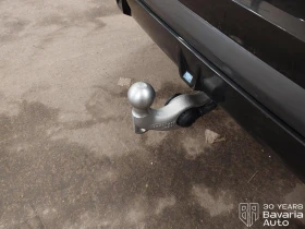 BMW X5 30d xDrive M Sport Paket Sportautomatic - 167200 лв. / 85488.00 € - 22574907 12