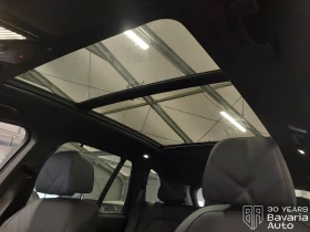BMW X5 30d xDrive M Sport Paket Sportautomatic - 167200 лв. / 85488.00 € - 22574907 9