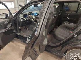 BMW X5 30d xDrive M Sport Paket Sportautomatic - 167200 лв. / 85488.00 € - 22574907 5