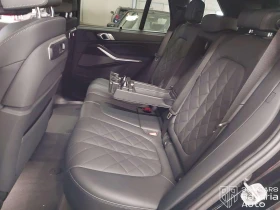 BMW X5 30d xDrive M Sport Paket Sportautomatic - 167200 лв. / 85488.00 € - 22574907 8