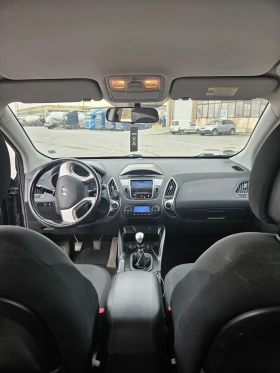 Hyundai IX35 - 6300 € / 12321.73 лв. - 81748616 8