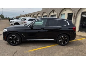 BMW X3 * xDrive30i Sports Activity Vehicle * CARFAX * БЕЗ - 36750 лв. / 18789.98 € - 36370541 9