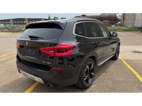 BMW X3 * xDrive30i Sports Activity Vehicle * CARFAX * БЕЗ - 36750 лв. / 18789.98 € - 36370541 5