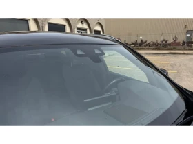 BMW X3 * xDrive30i Sports Activity Vehicle * CARFAX * БЕЗ - 36750 лв. / 18789.98 € - 36370541 13