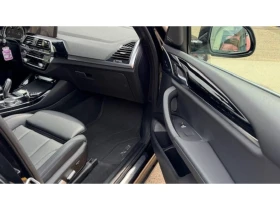 BMW X3 * xDrive30i Sports Activity Vehicle * CARFAX * БЕЗ - 36750 лв. / 18789.98 € - 36370541 16