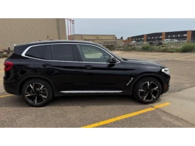 BMW X3 * xDrive30i Sports Activity Vehicle * CARFAX * БЕЗ - 36750 лв. / 18789.98 € - 36370541 4