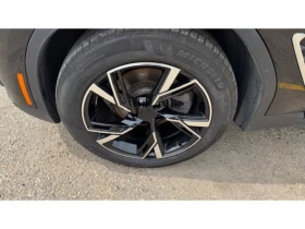 BMW X3 * xDrive30i Sports Activity Vehicle * CARFAX * БЕЗ - 36750 лв. / 18789.98 € - 36370541 10