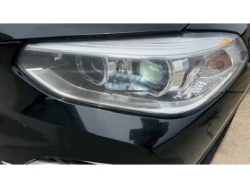 BMW X3 * xDrive30i Sports Activity Vehicle * CARFAX * БЕЗ - 36750 лв. / 18789.98 € - 36370541 11