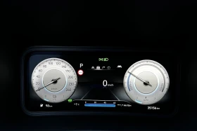 Hyundai Kona electric Prime 2WD - 22446 € / 43900.56 лв. - 17041898 15
