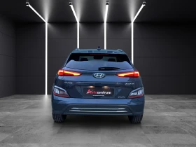 Hyundai Kona electric Prime 2WD - 22446 € / 43900.56 лв. - 17041898 6