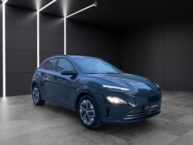 Hyundai Kona electric Prime 2WD