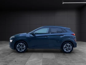 Hyundai Kona electric Prime 2WD - 22446 € / 43900.56 лв. - 17041898 8