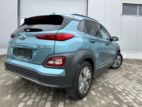 Hyundai Kona EV FASHION 64KW/h 204 k.�. SOH-100% ����� ����� | Mobile.bg � ����� ������ 3