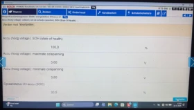 Hyundai Kona EV FASHION 64KW/h 204 k.�. SOH-100% ����� ����� | Mobile.bg � ����� ������ 17