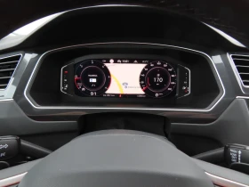 VW Tiguan Elegance 2.0 TDI SCR 4MOTION DSG | Mobile.bg � ����� ������ 7
