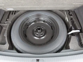 VW Tiguan Elegance 2.0 TDI SCR 4MOTION DSG | Mobile.bg � ����� ������ 17