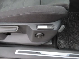 VW Tiguan Elegance 2.0 TDI SCR 4MOTION DSG | Mobile.bg � ����� ������ 14