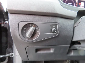 VW Tiguan Elegance 2.0 TDI SCR 4MOTION DSG | Mobile.bg � ����� ������ 11