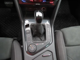 VW Tiguan Elegance 2.0 TDI SCR 4MOTION DSG | Mobile.bg � ����� ������ 10