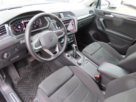 VW Tiguan Elegance 2.0 TDI SCR 4MOTION DSG | Mobile.bg � ����� ������ 4